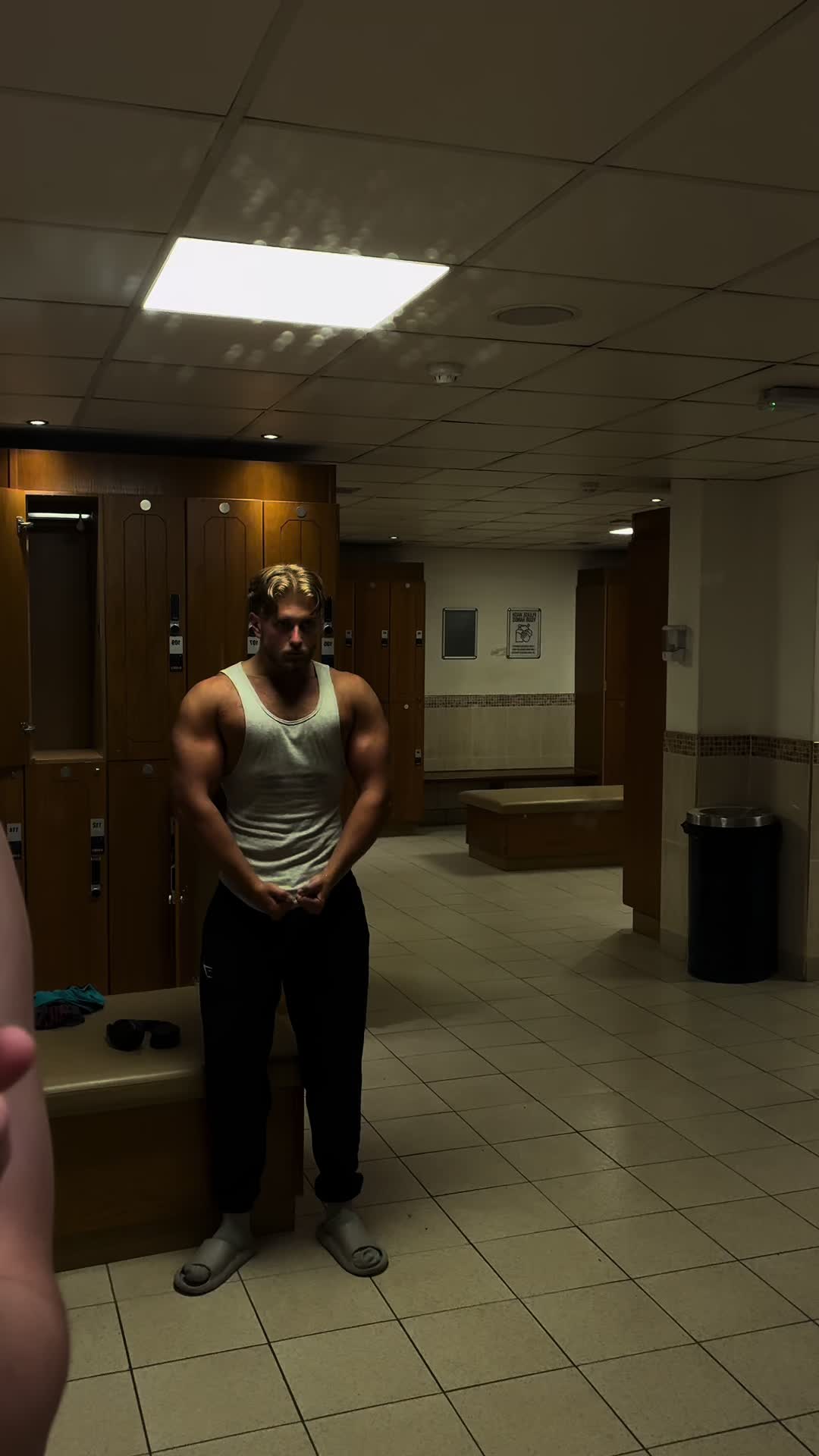 @swirlygym