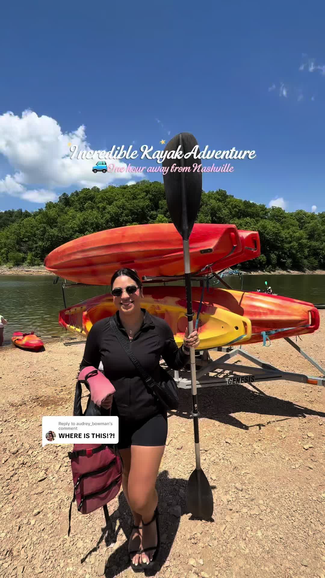 @Joanna |Adventure Travel 🗺️✈️