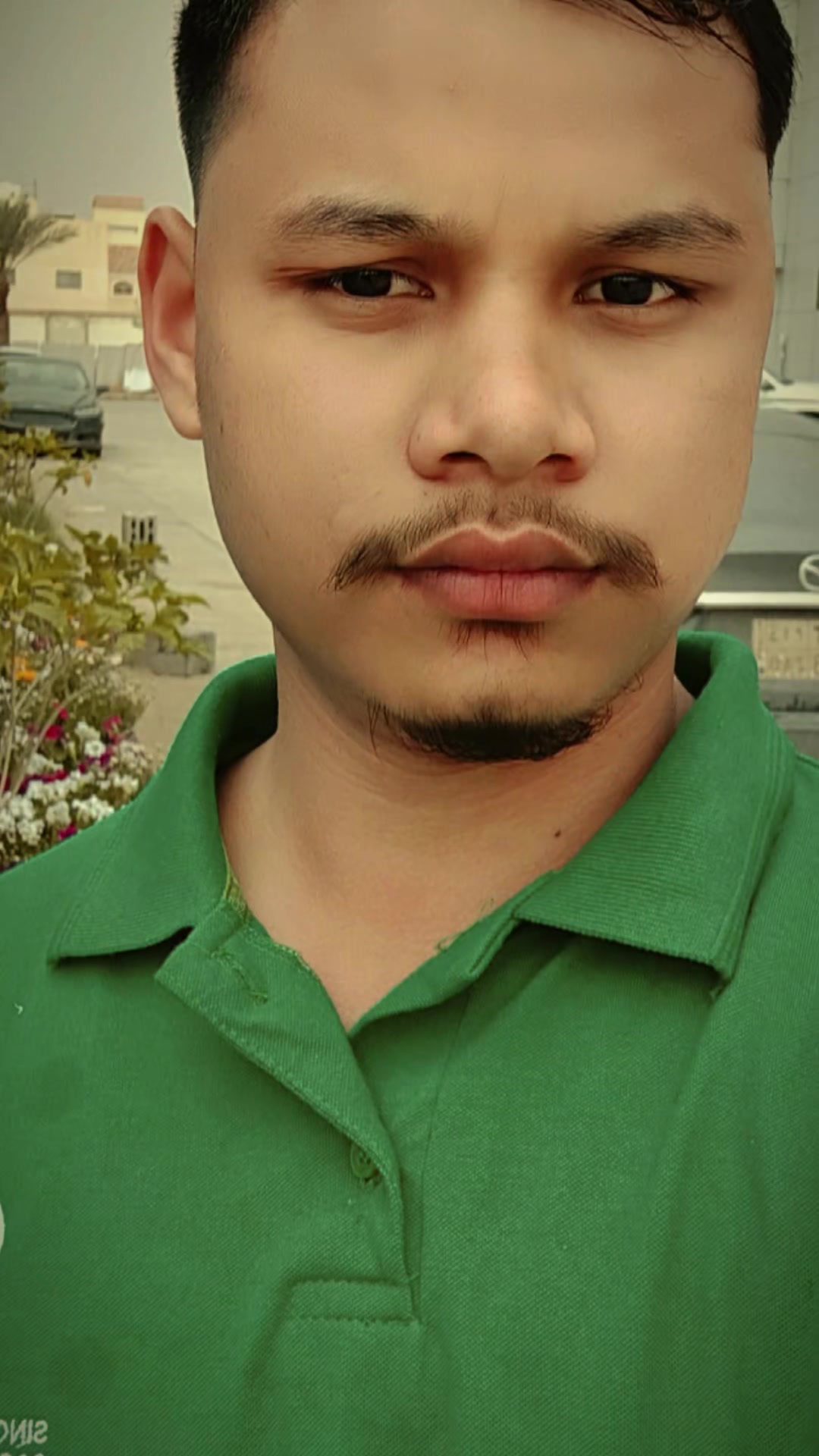 @Ajay chaudhry 32