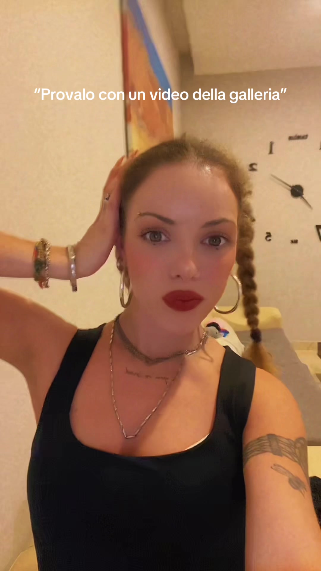 @Francesca.cretella