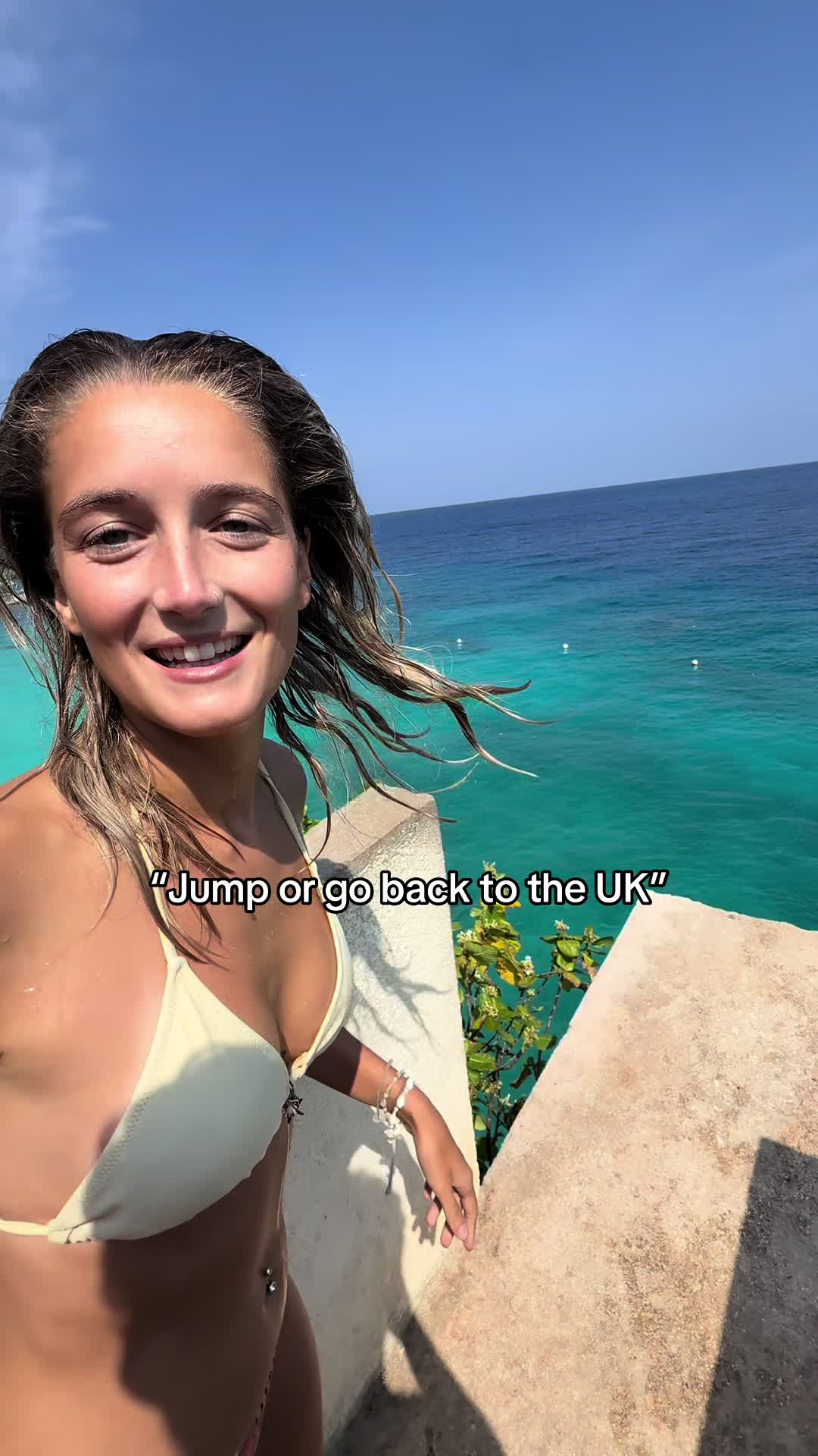 @Leah & Ru| Travels 🌎