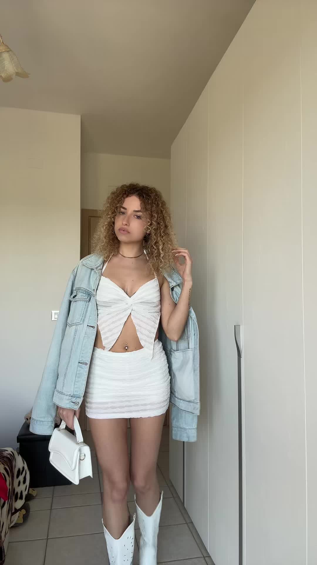 @Dary🦋