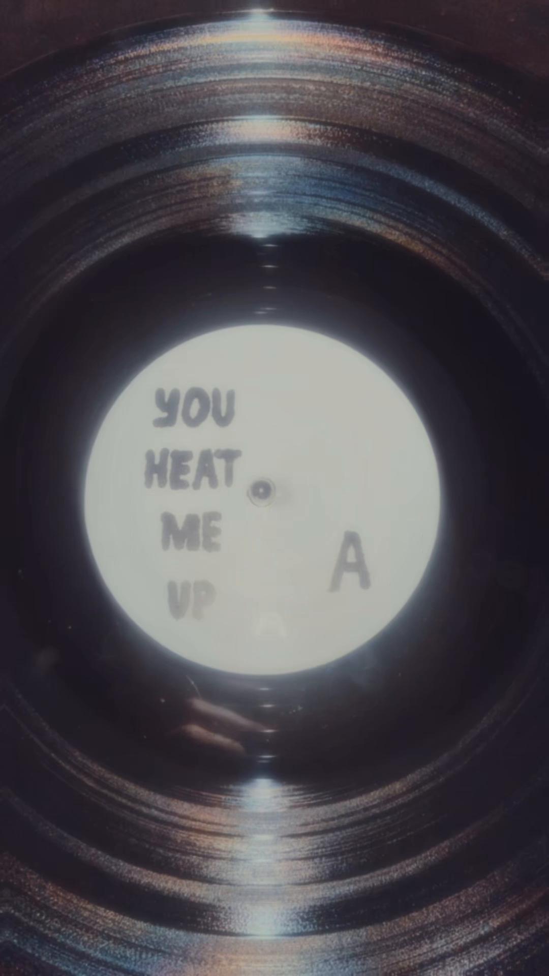 @𝐥𝐮𝐢𝐬