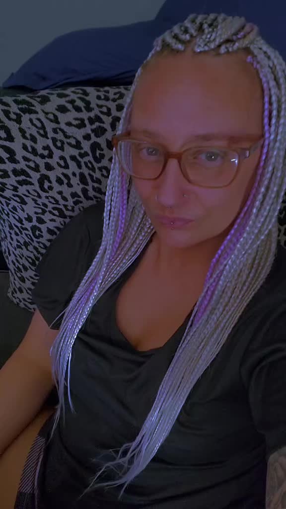 @Scottishgirl🏴🇬🇧