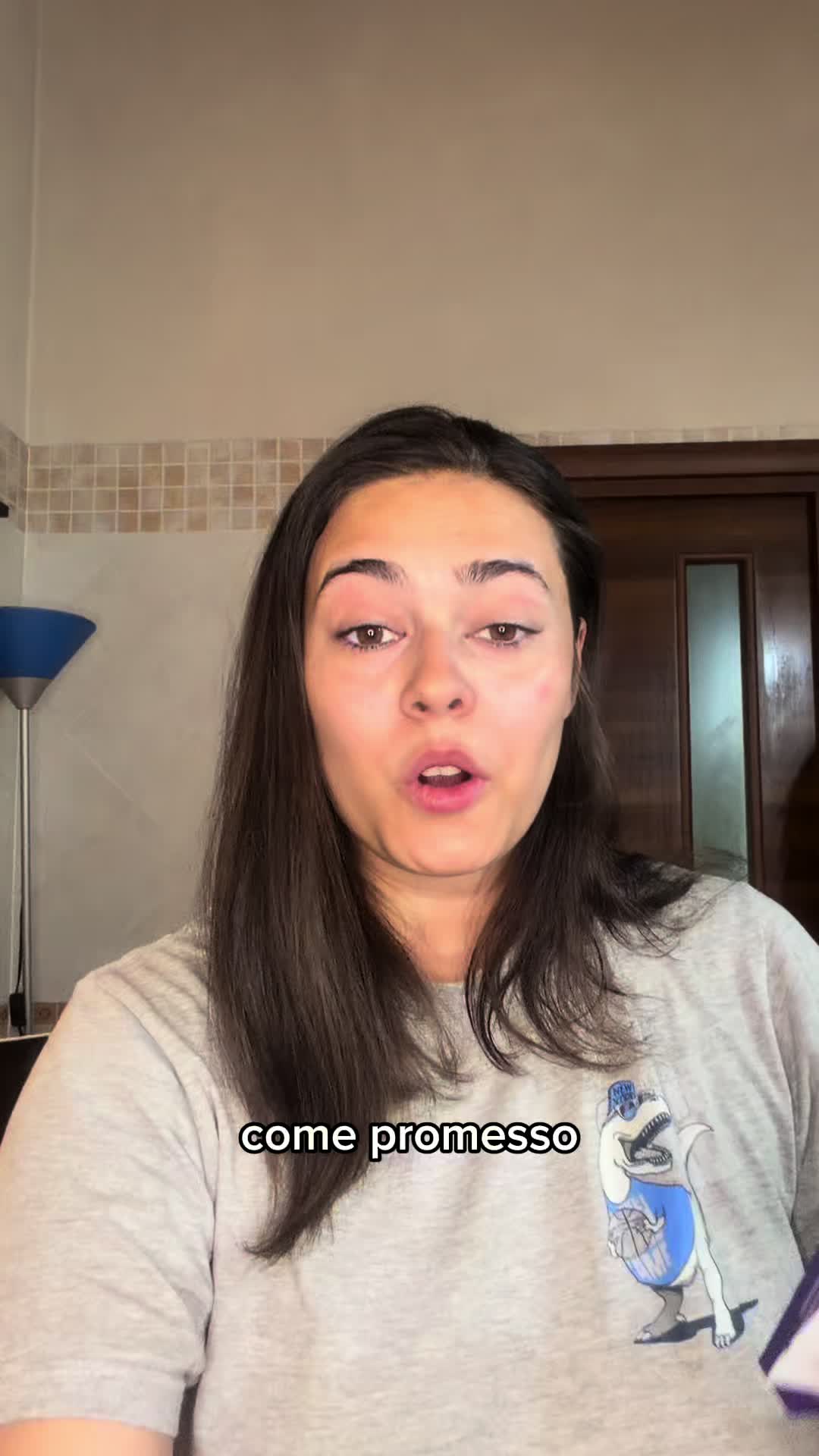 @GiuliaEvelynBano