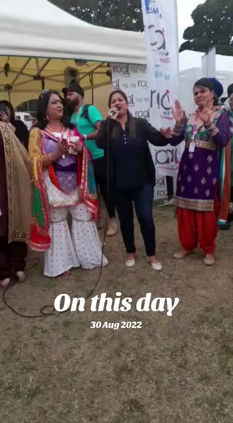 @jaswinder jassi uk