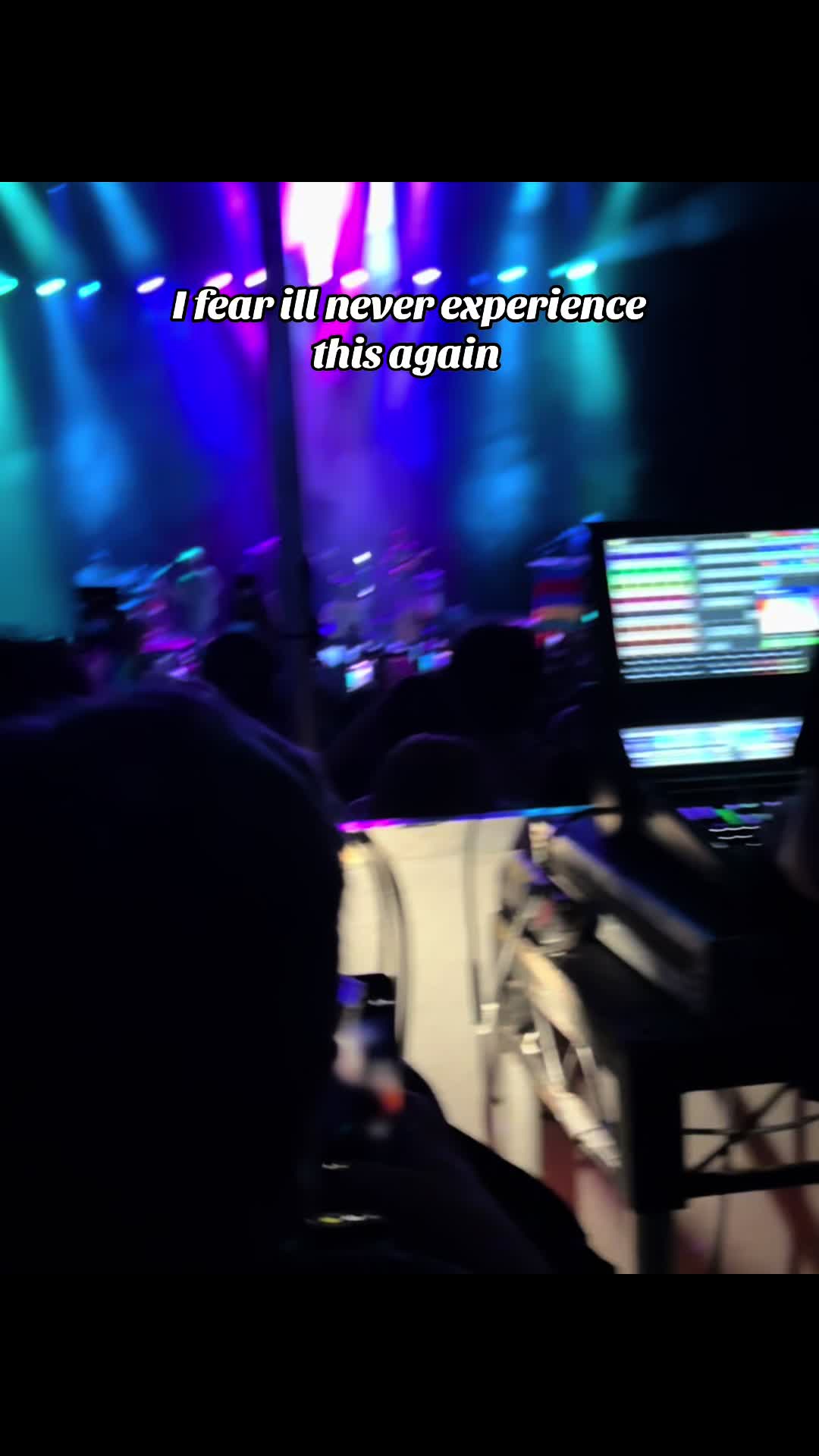 @✹62/24