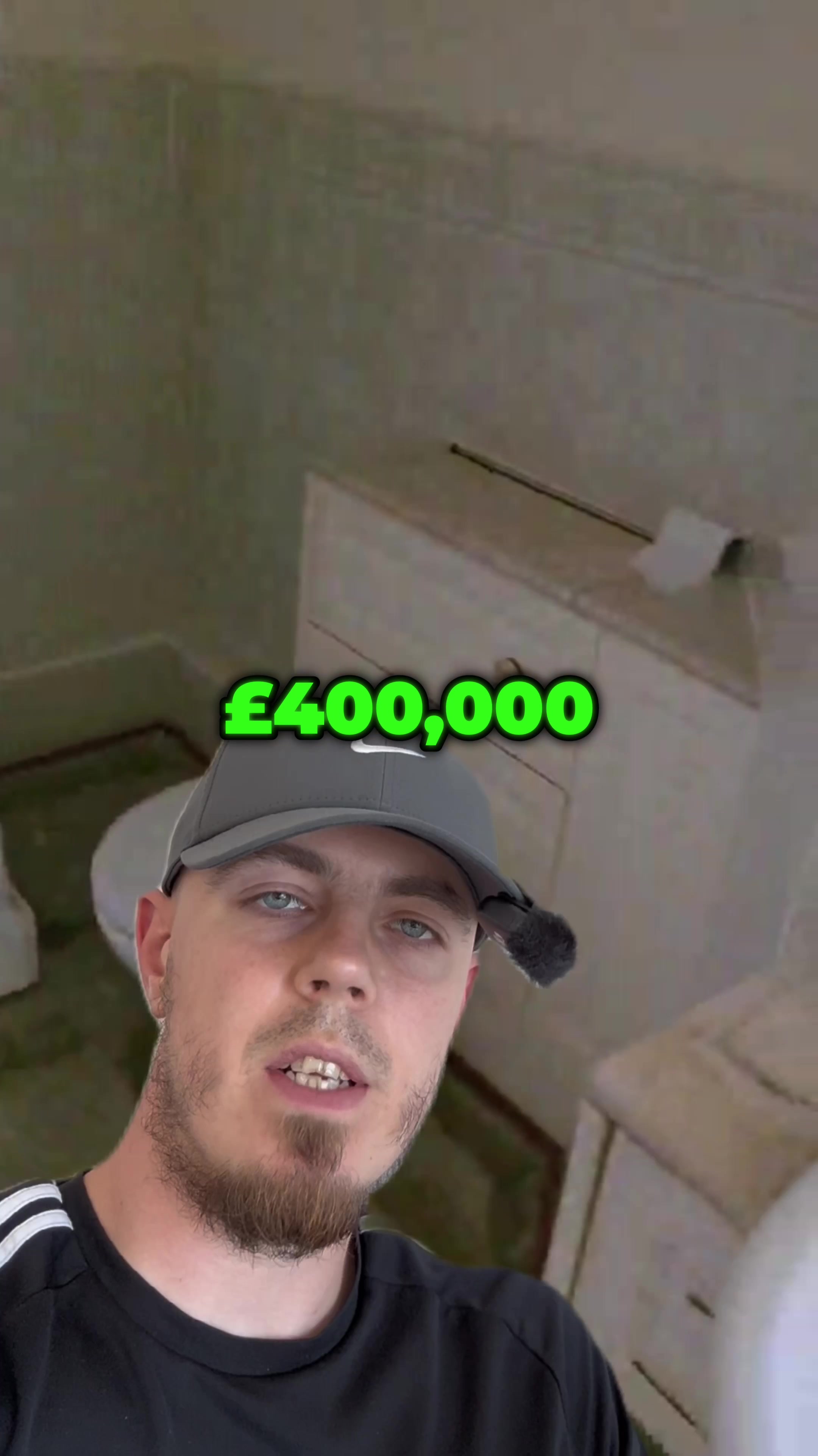 @Fontaine Brothers