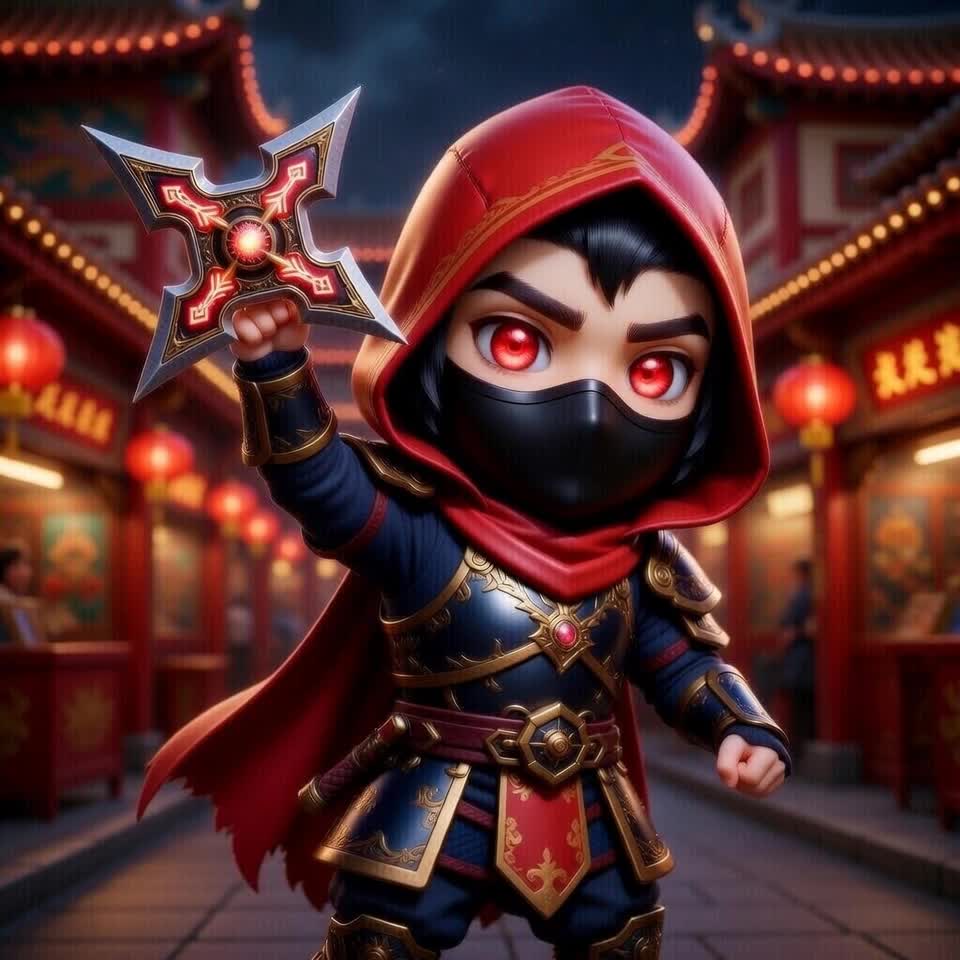 @🔪deadsilentninja🥷