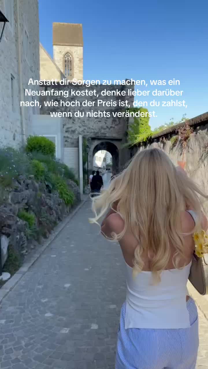 @letizia_schwab