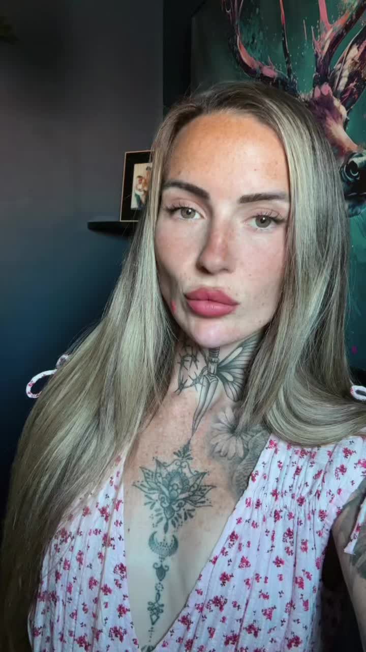 @Jasmine ann