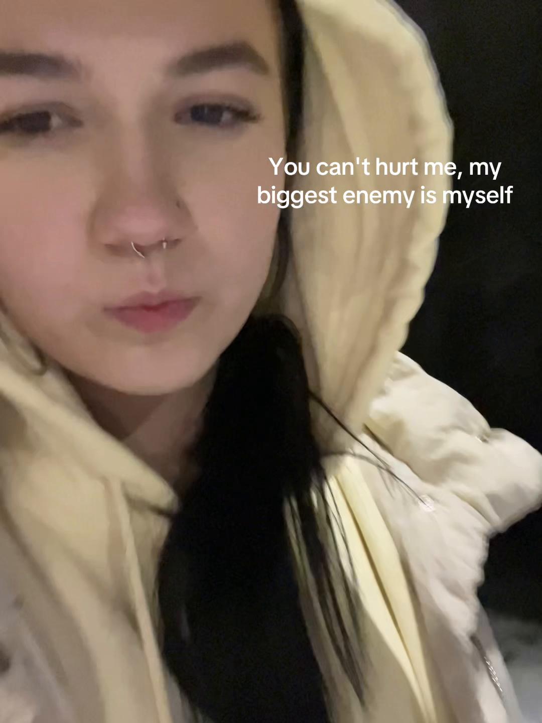 @Kix
