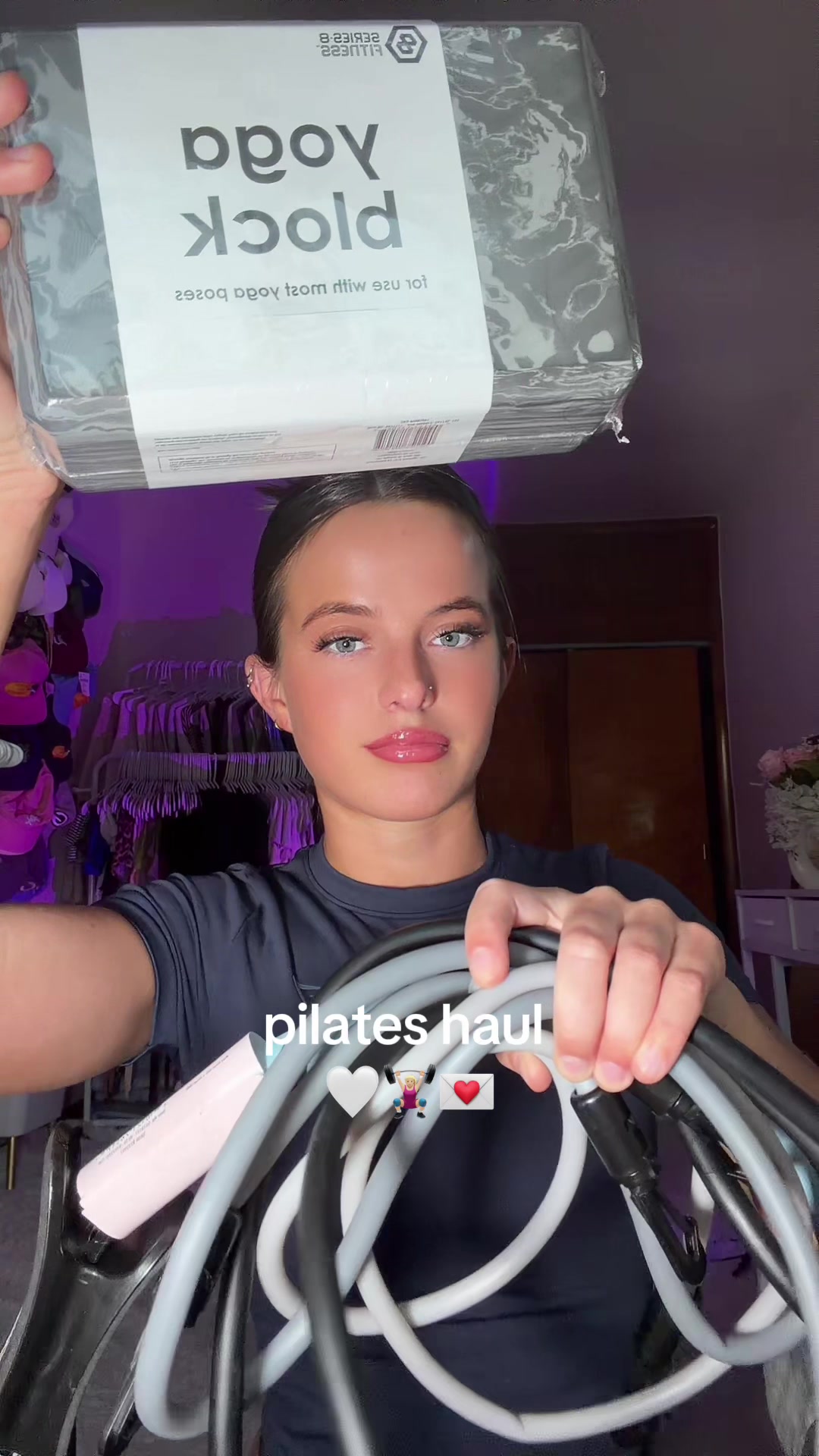 @noelle arianna