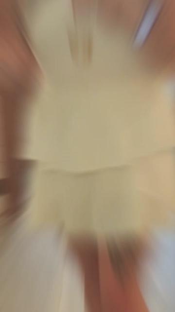 @🤪💞🄻🅈🄽🄳🅂🄴🅈💞🤪