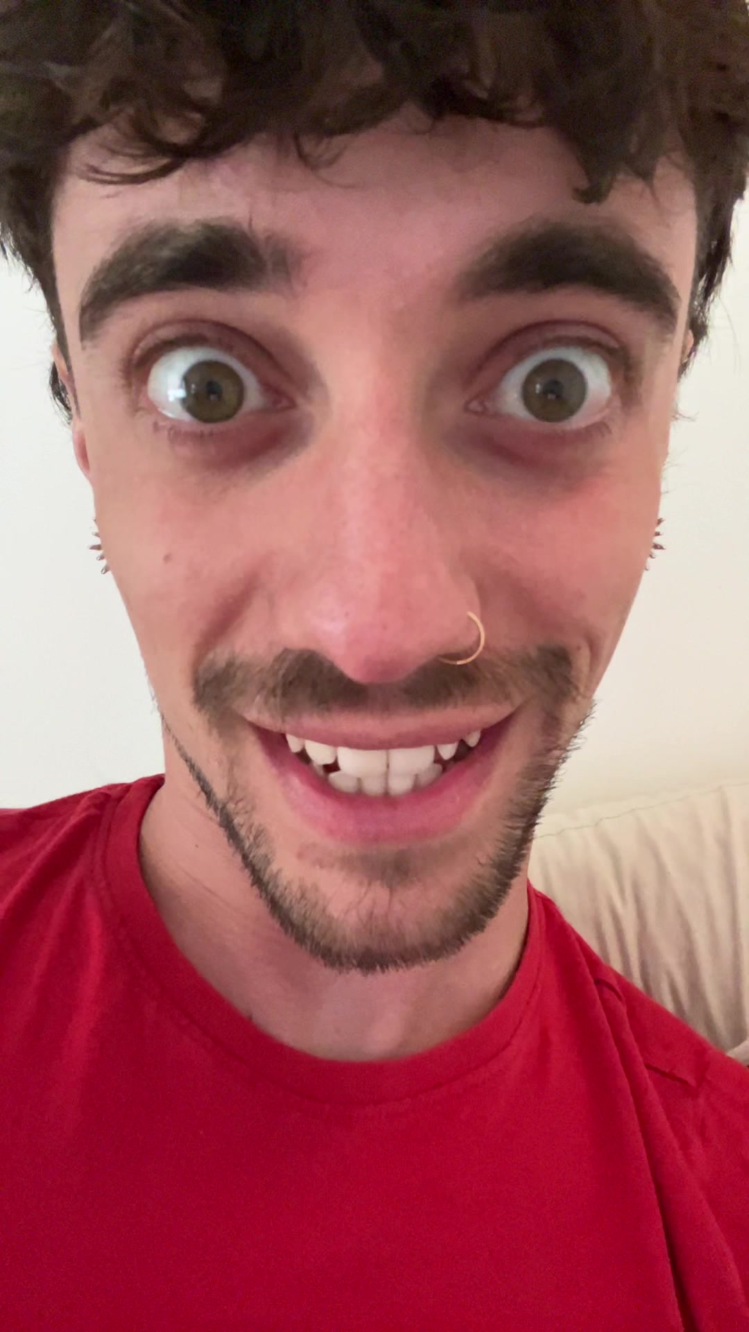 @choierboy