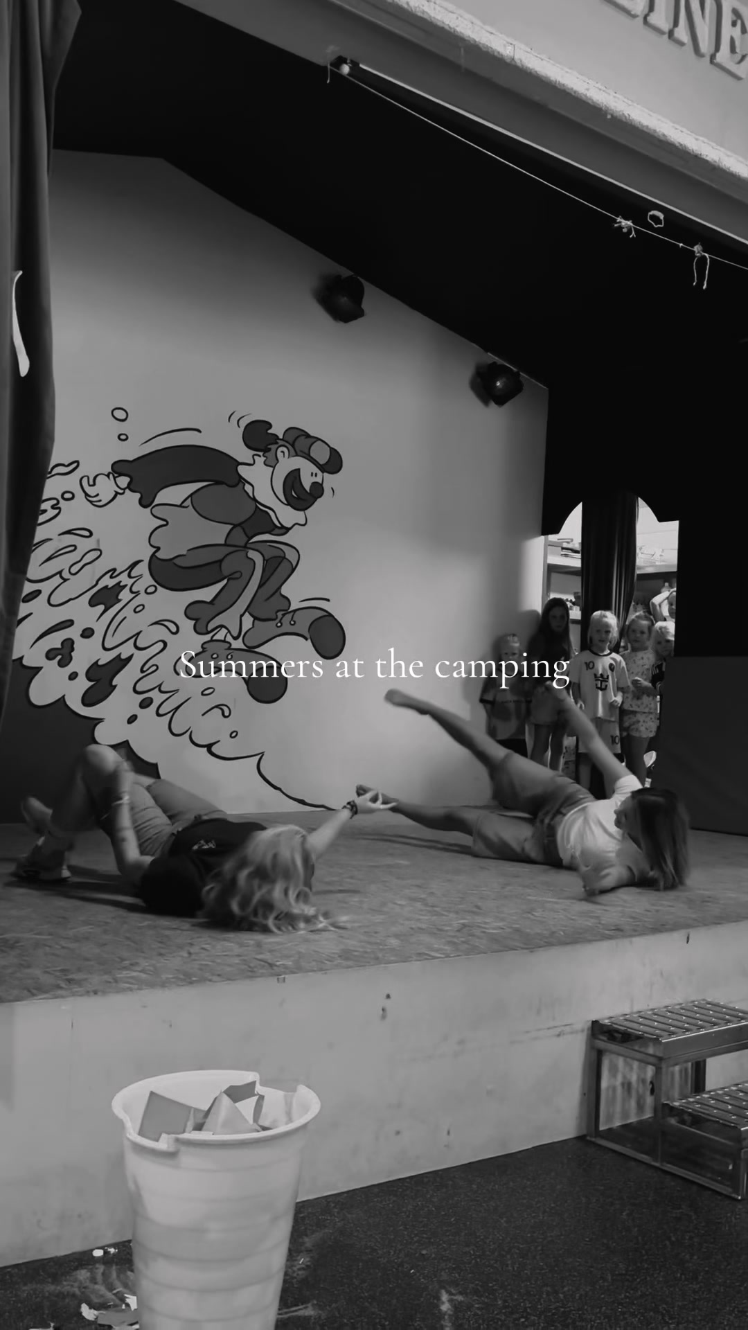 @jamilla van TikTok