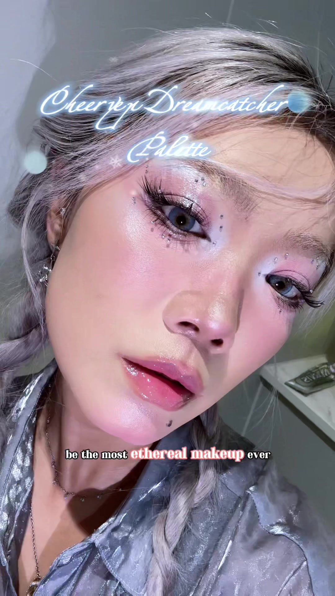 @Josie Zhou