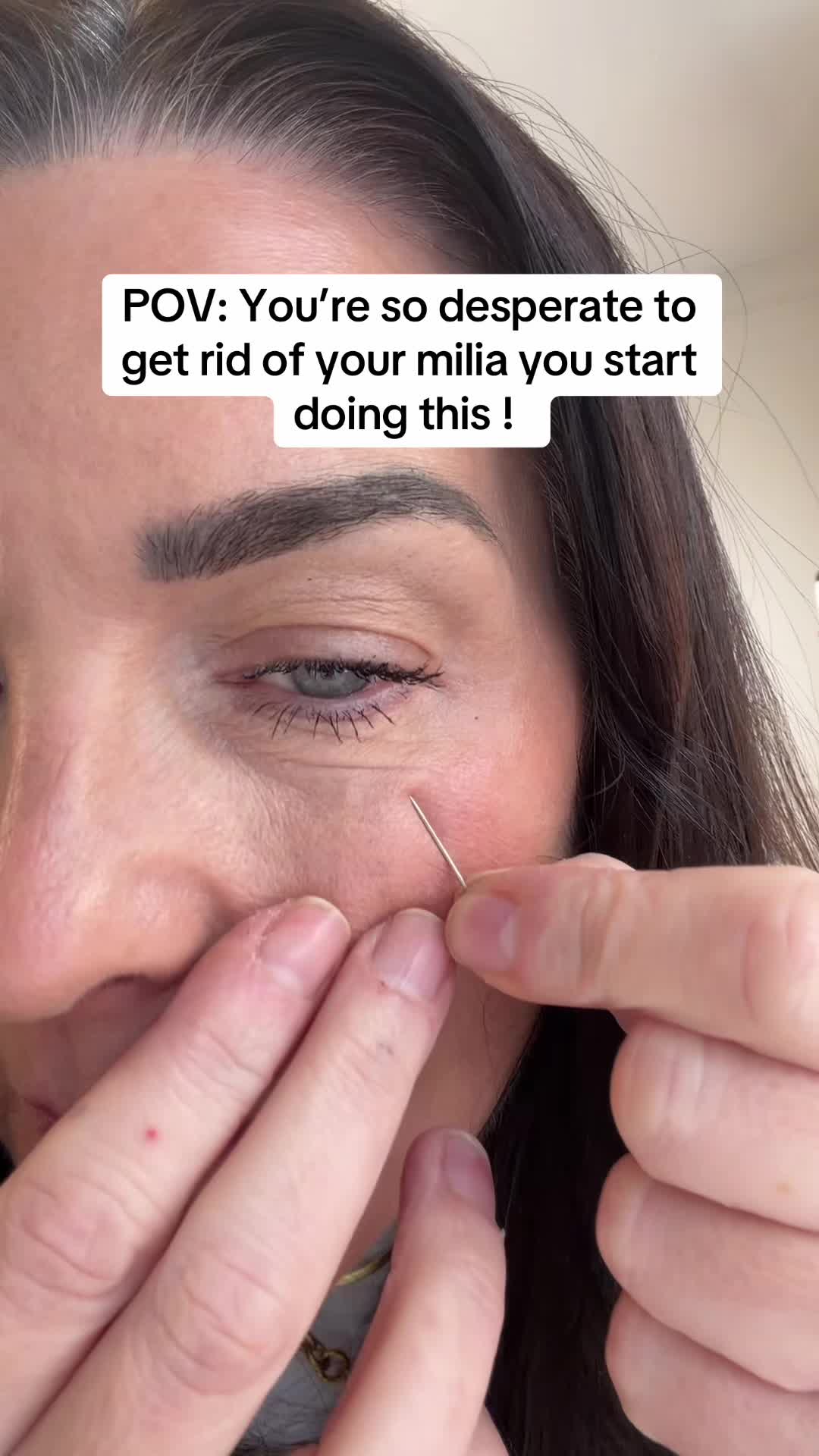 @Natalie