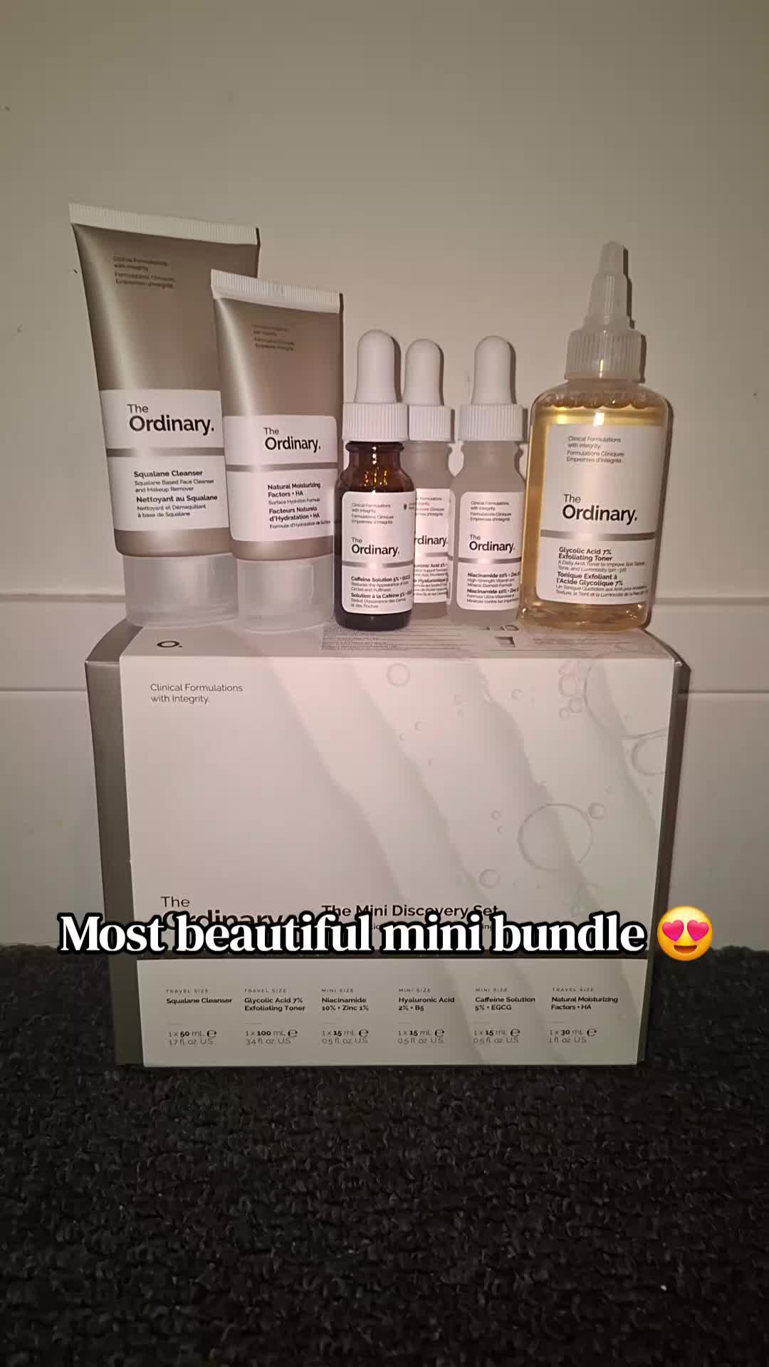 @tiktok Affiliate