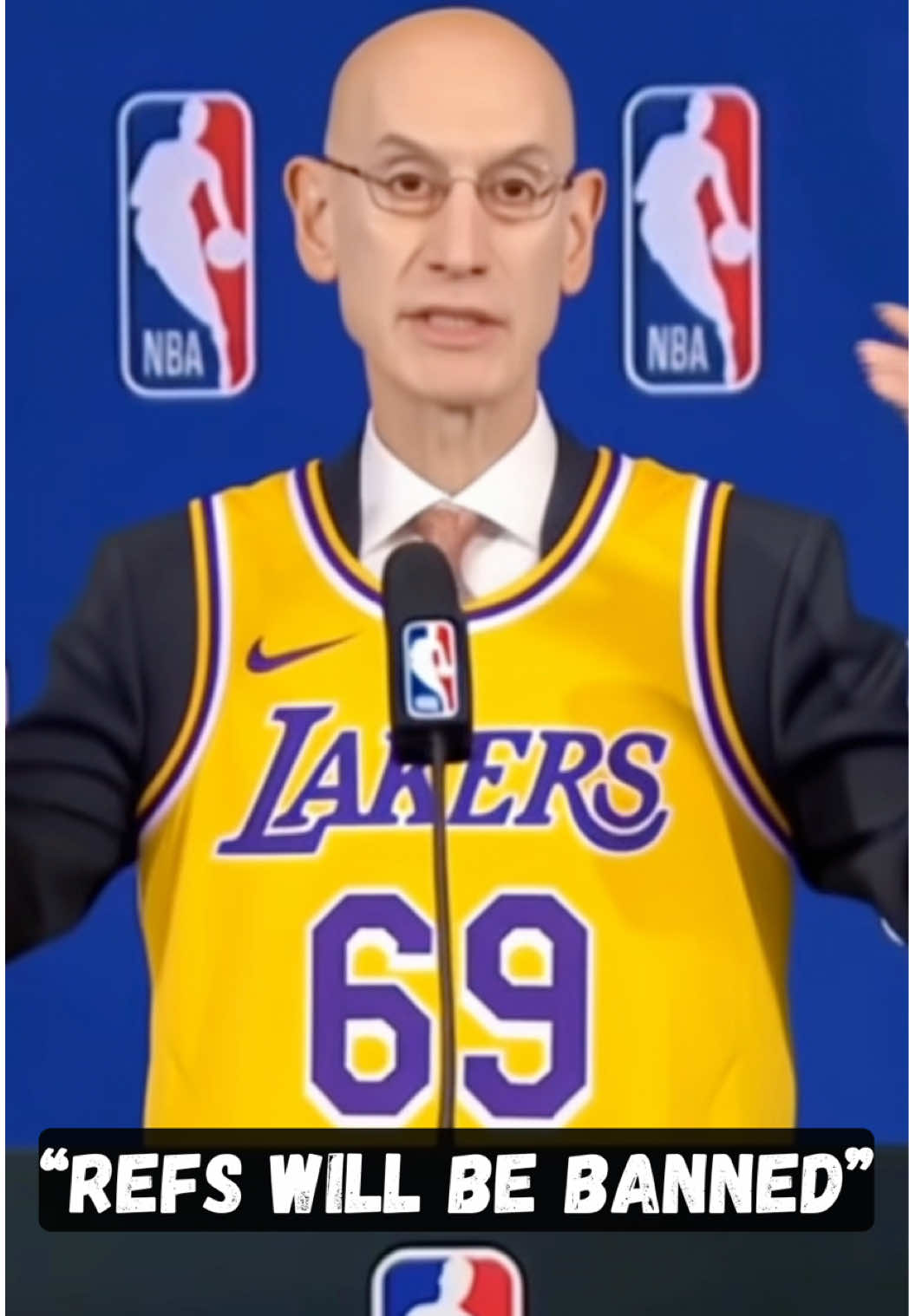 @bureauofai