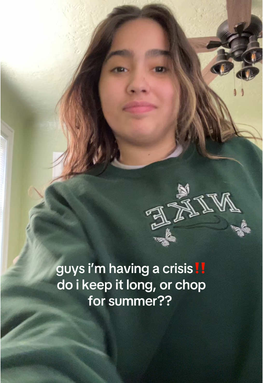 @daisisspam_