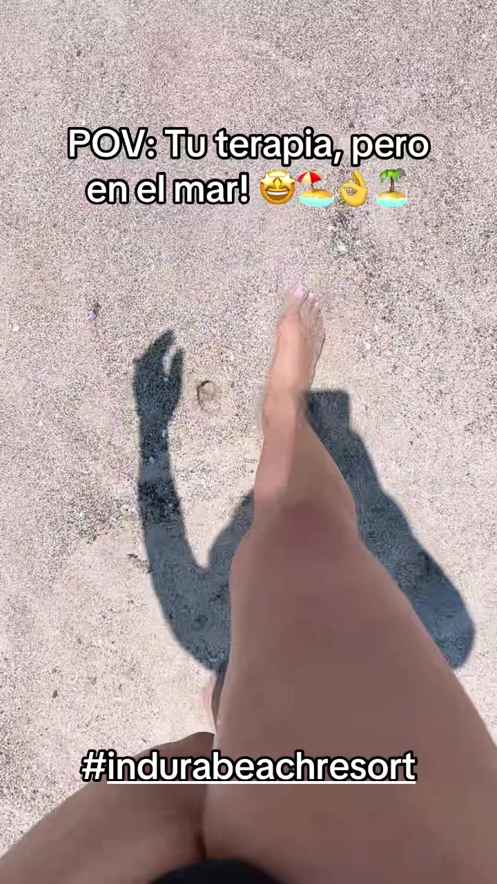 @🍑Iveth ✅☮️💥