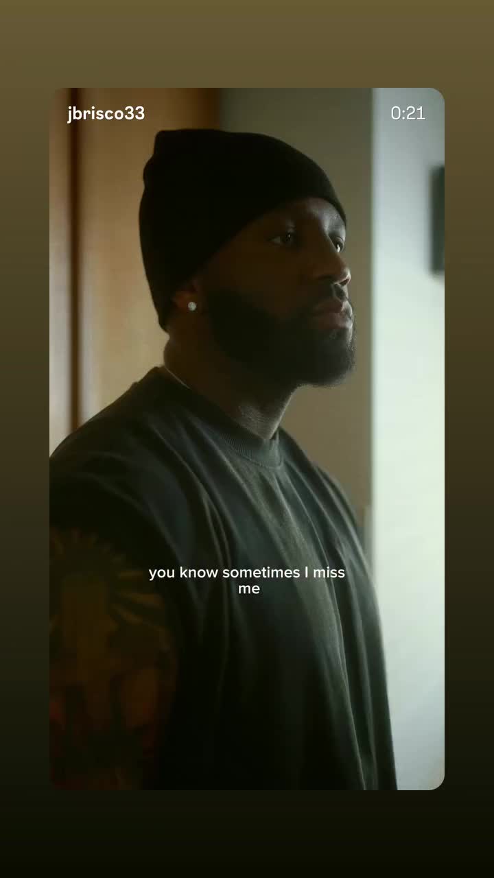 @mrtravo77021