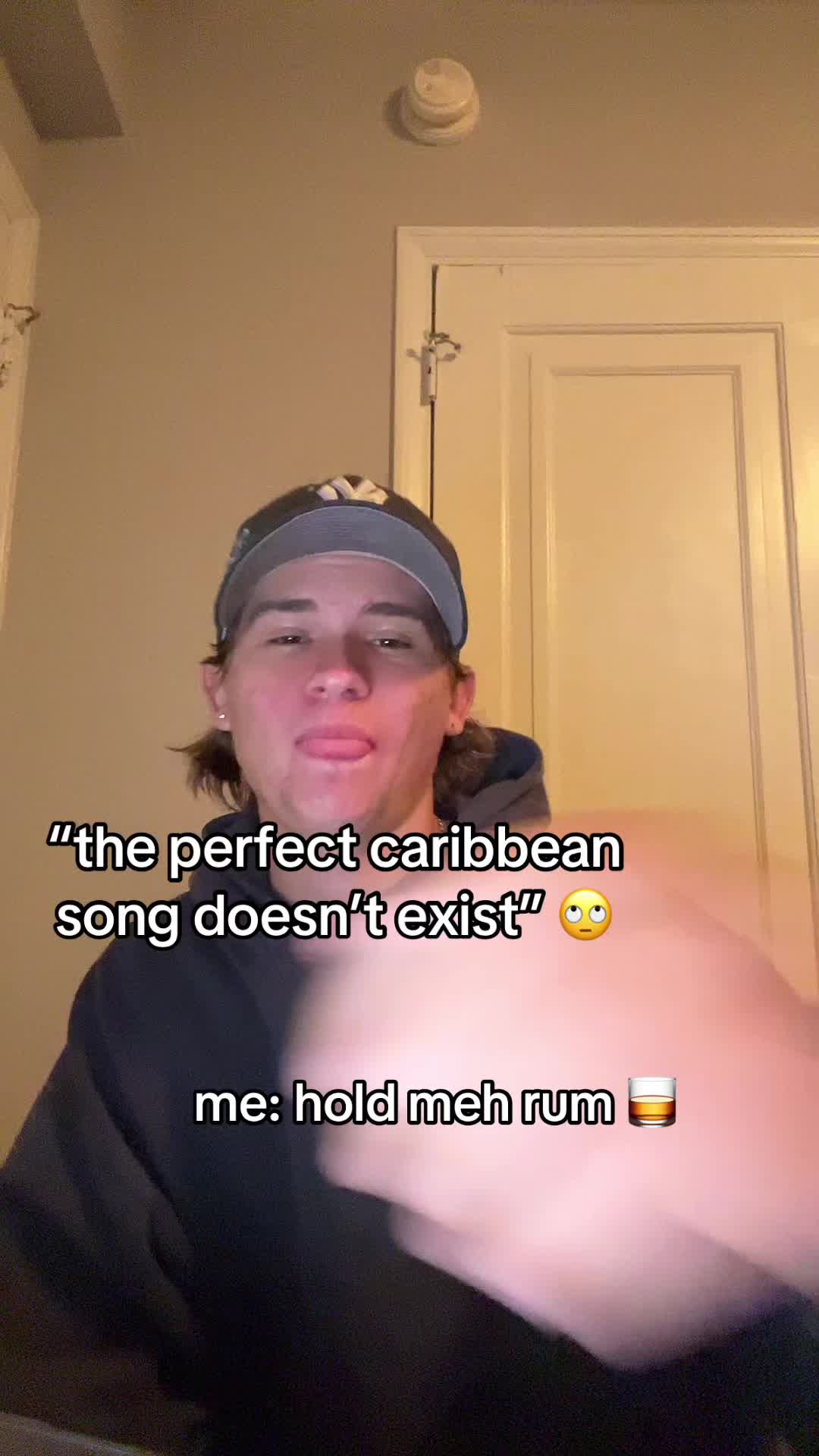 @Hunter | 🇻🇮