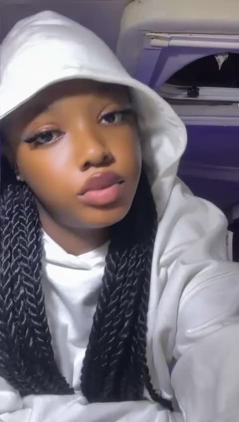 @Mimi Felix