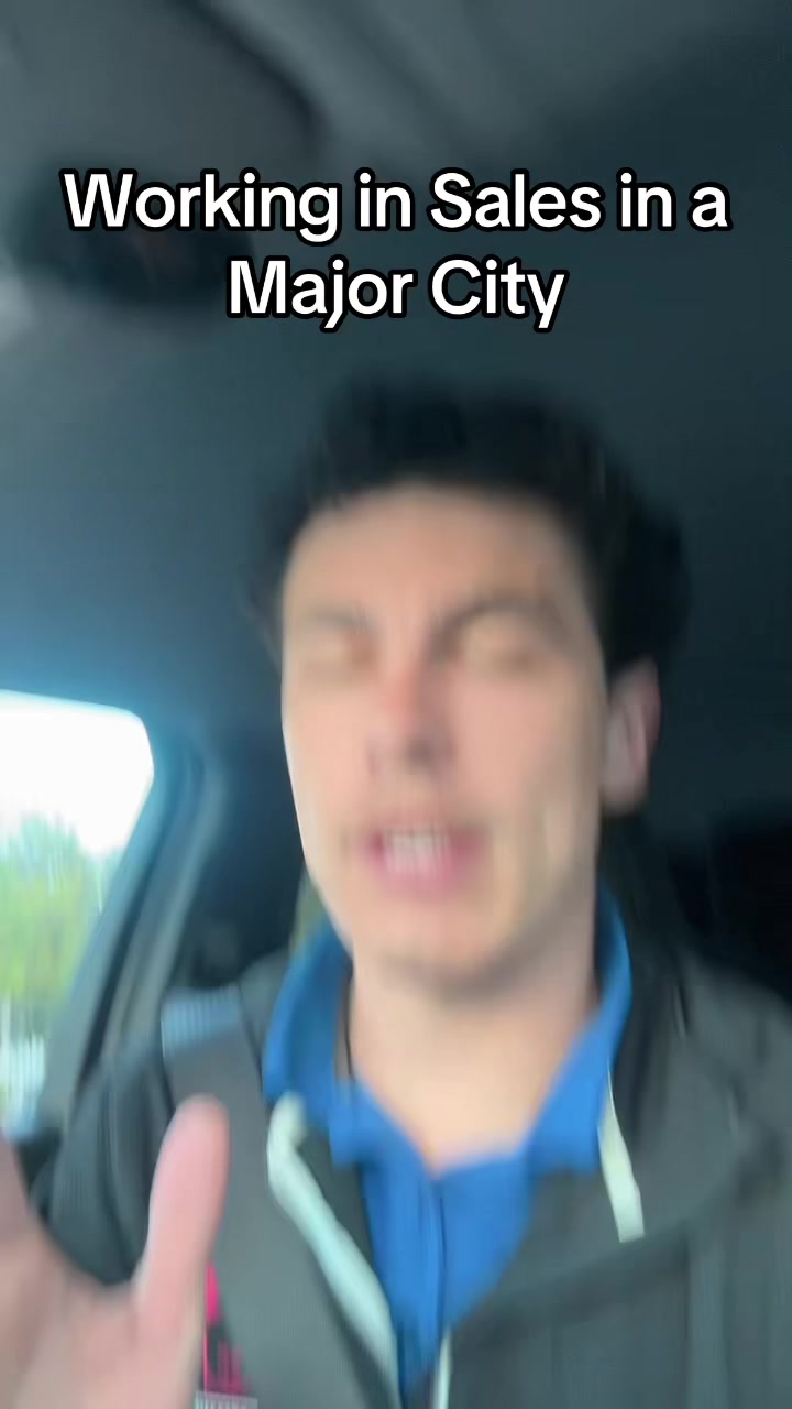 @KFern