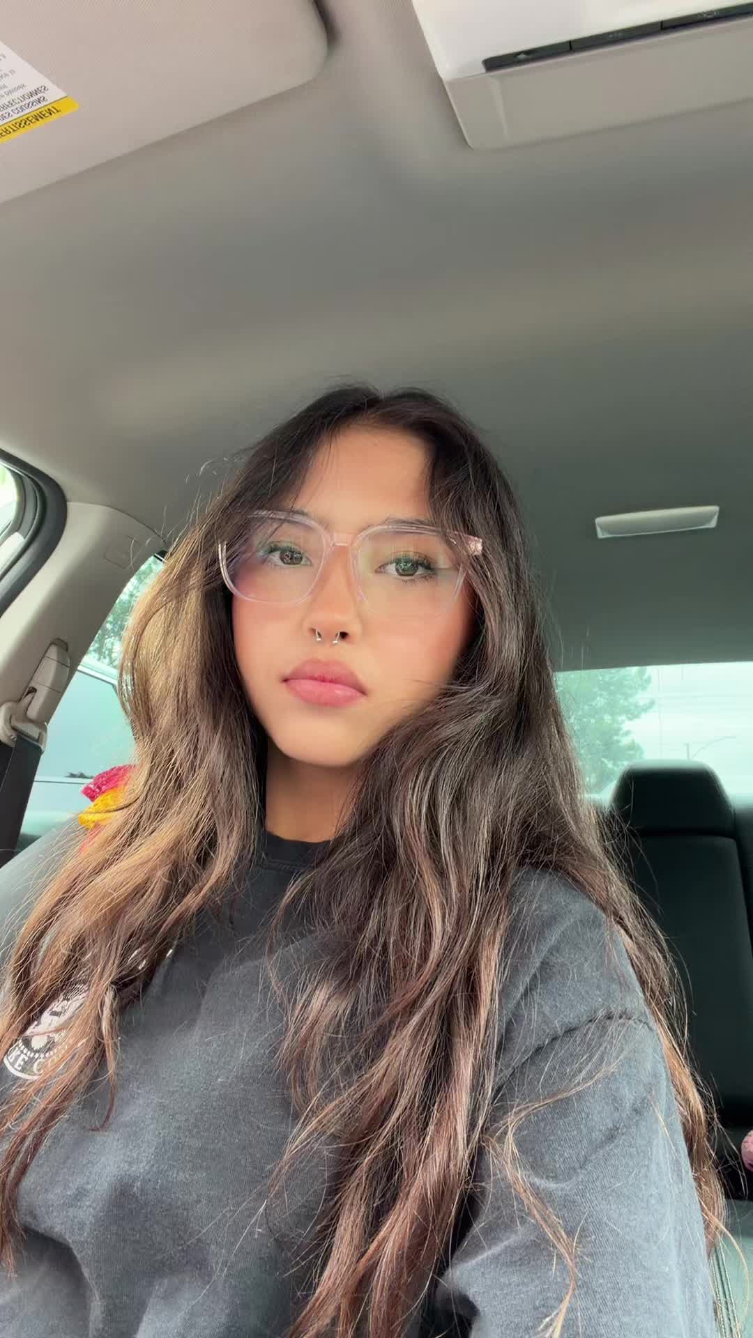@Mari💋