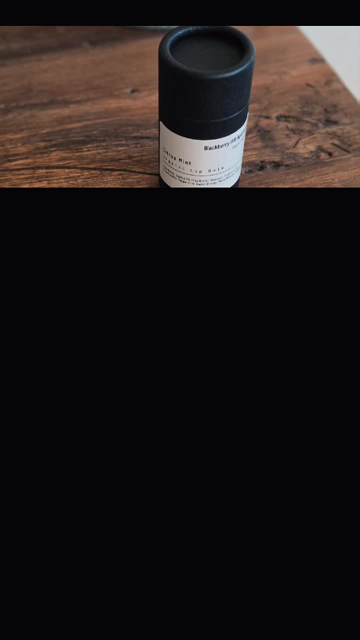 @The Box and Co.