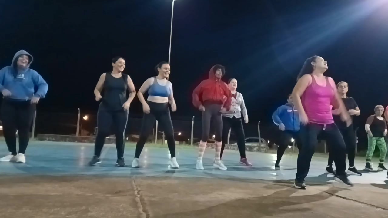 @Sueli Santos
