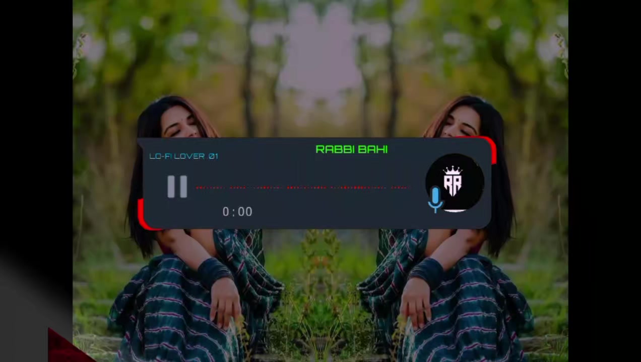 @🎧_LOFI_LOVER.01_🎧