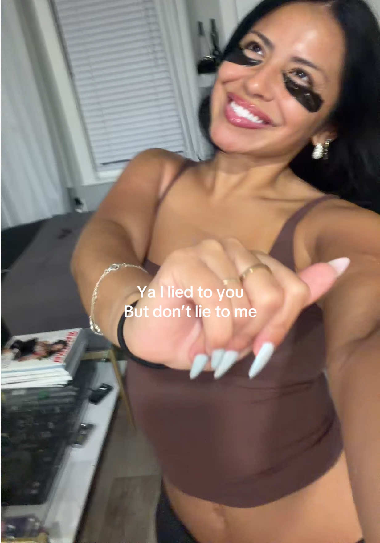 @B