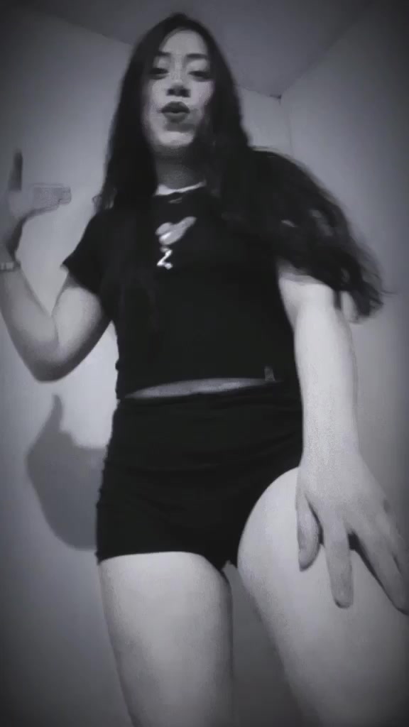 @🦦❤️&zwj;🩹Alexandra ❤️&zwj;🩹🦦