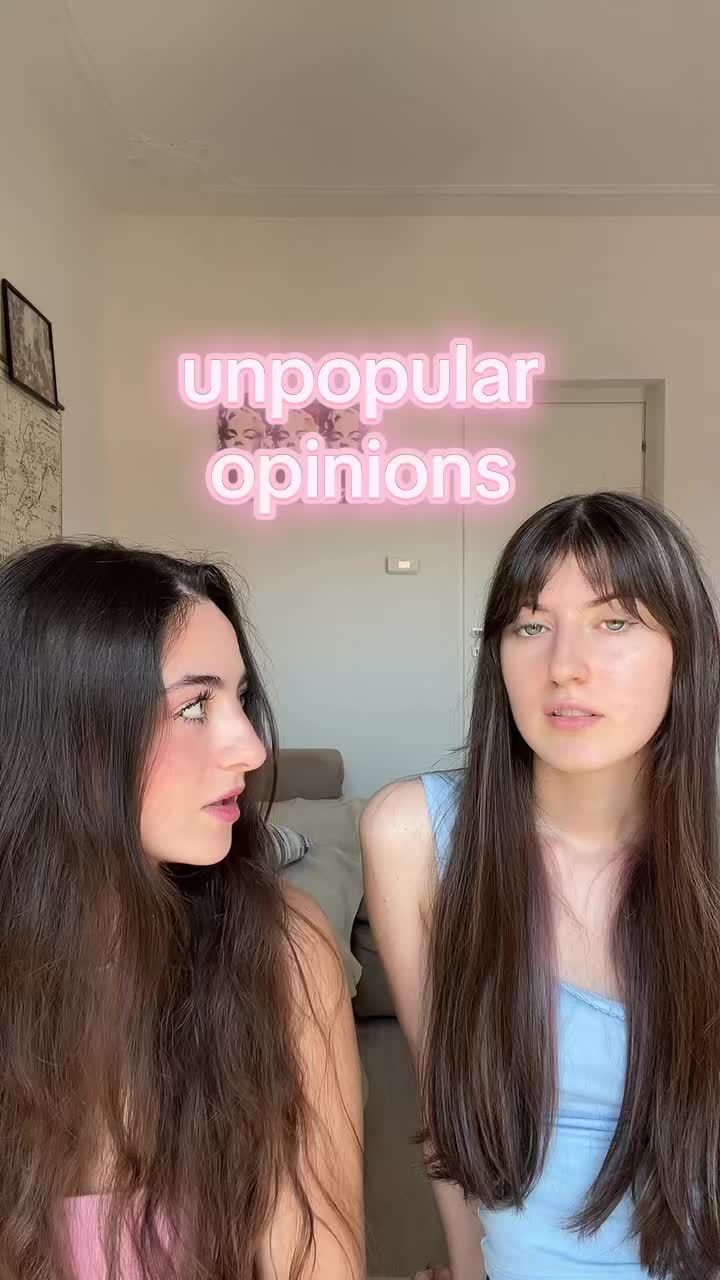 @KNOWUNITY IT