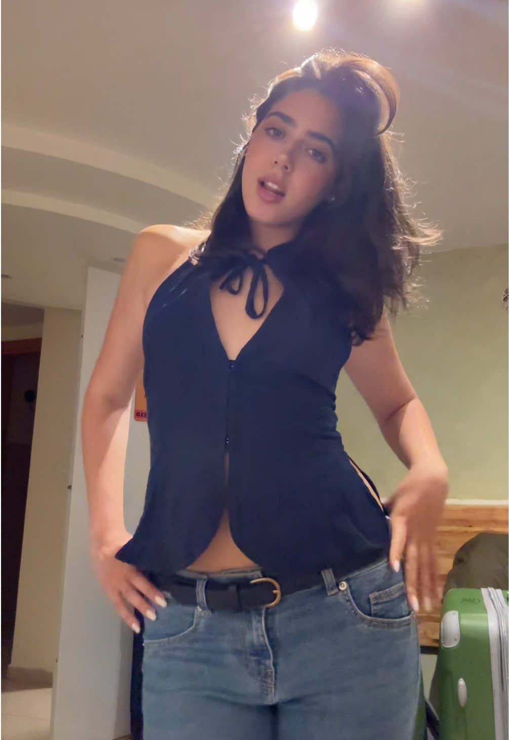 @Roni🧸