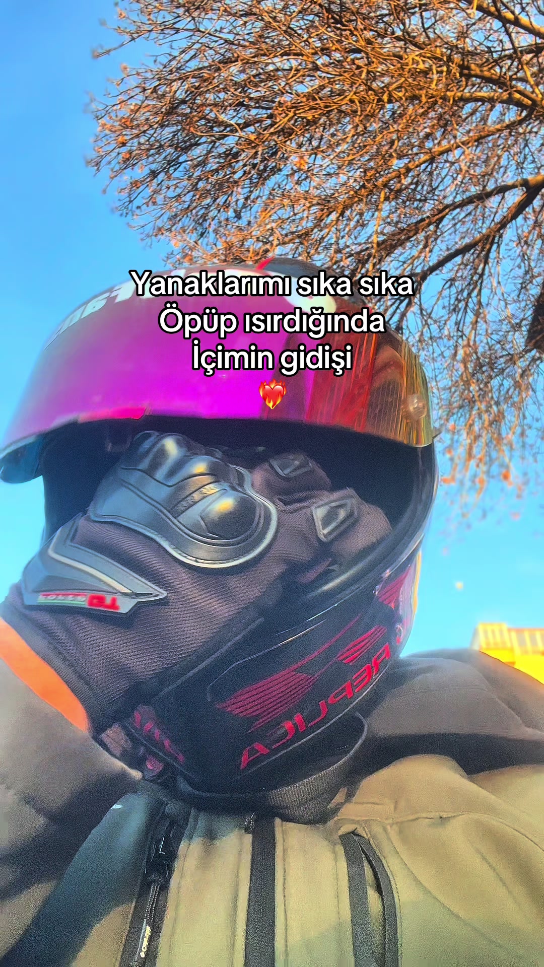 @&Ccedil;ETO