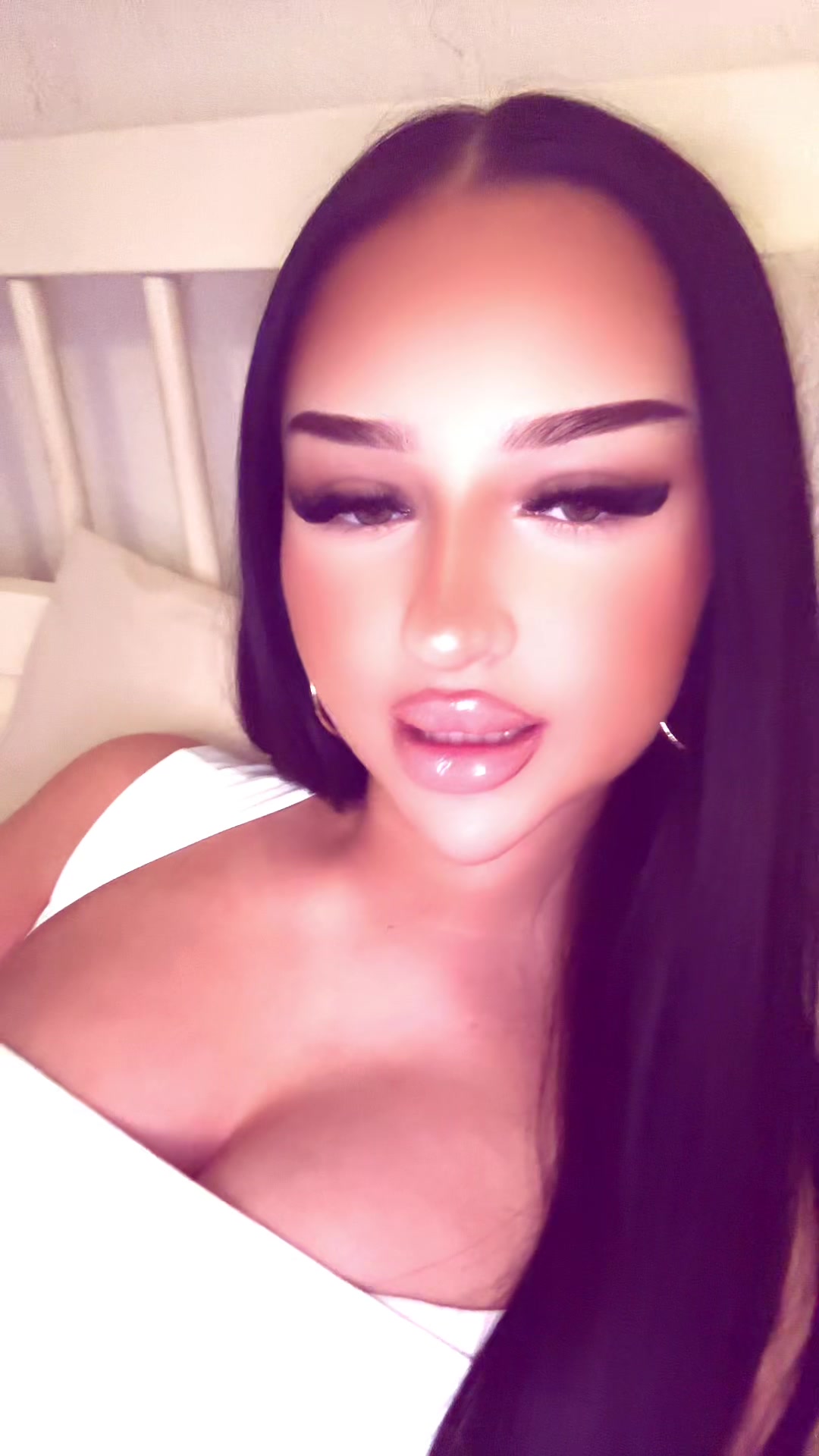 @𝒮𝒶𝓇𝒶𝒽.