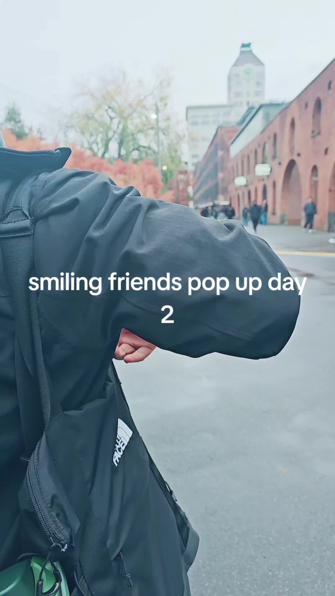 @Dxpz
