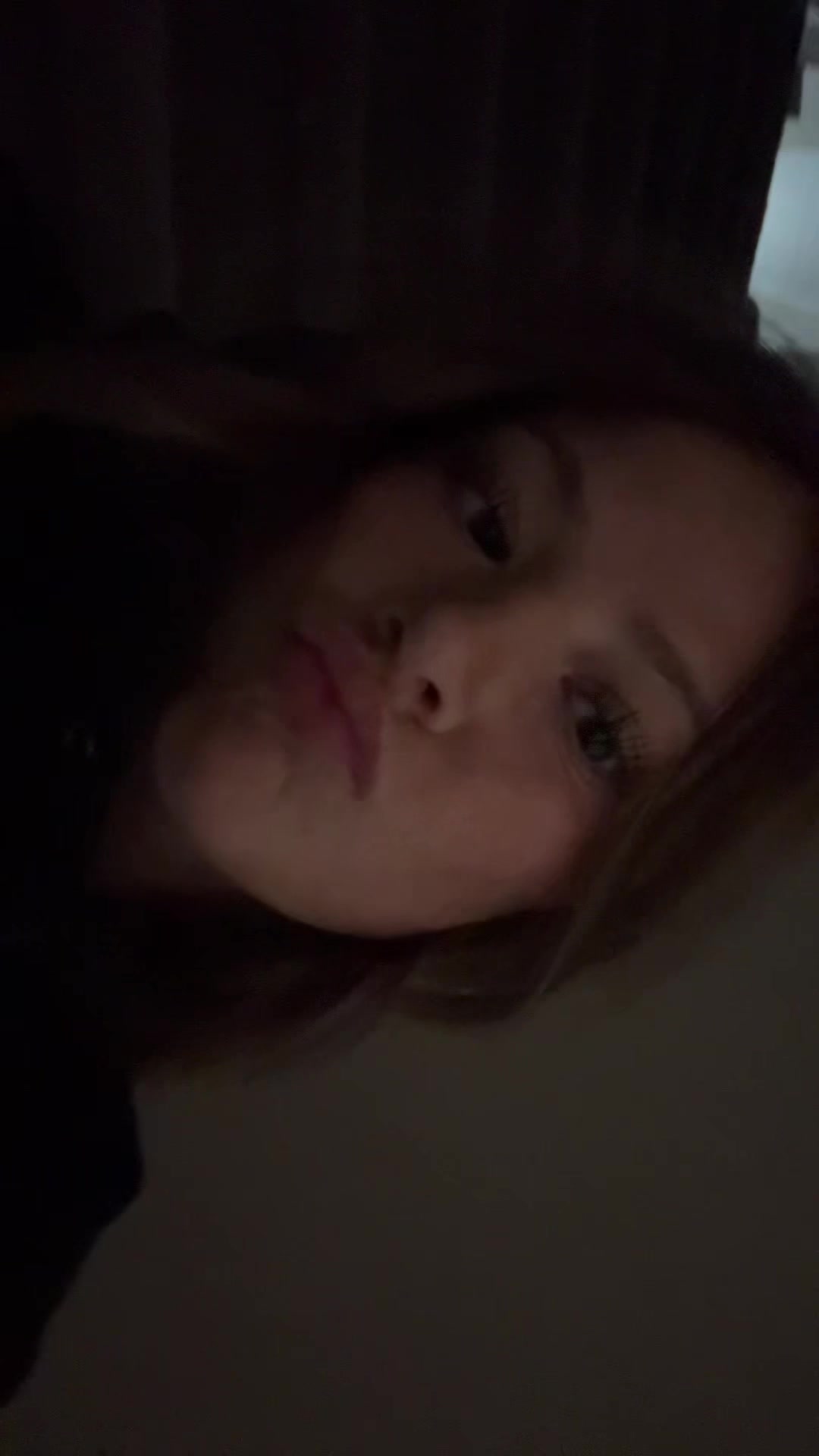 @haiz