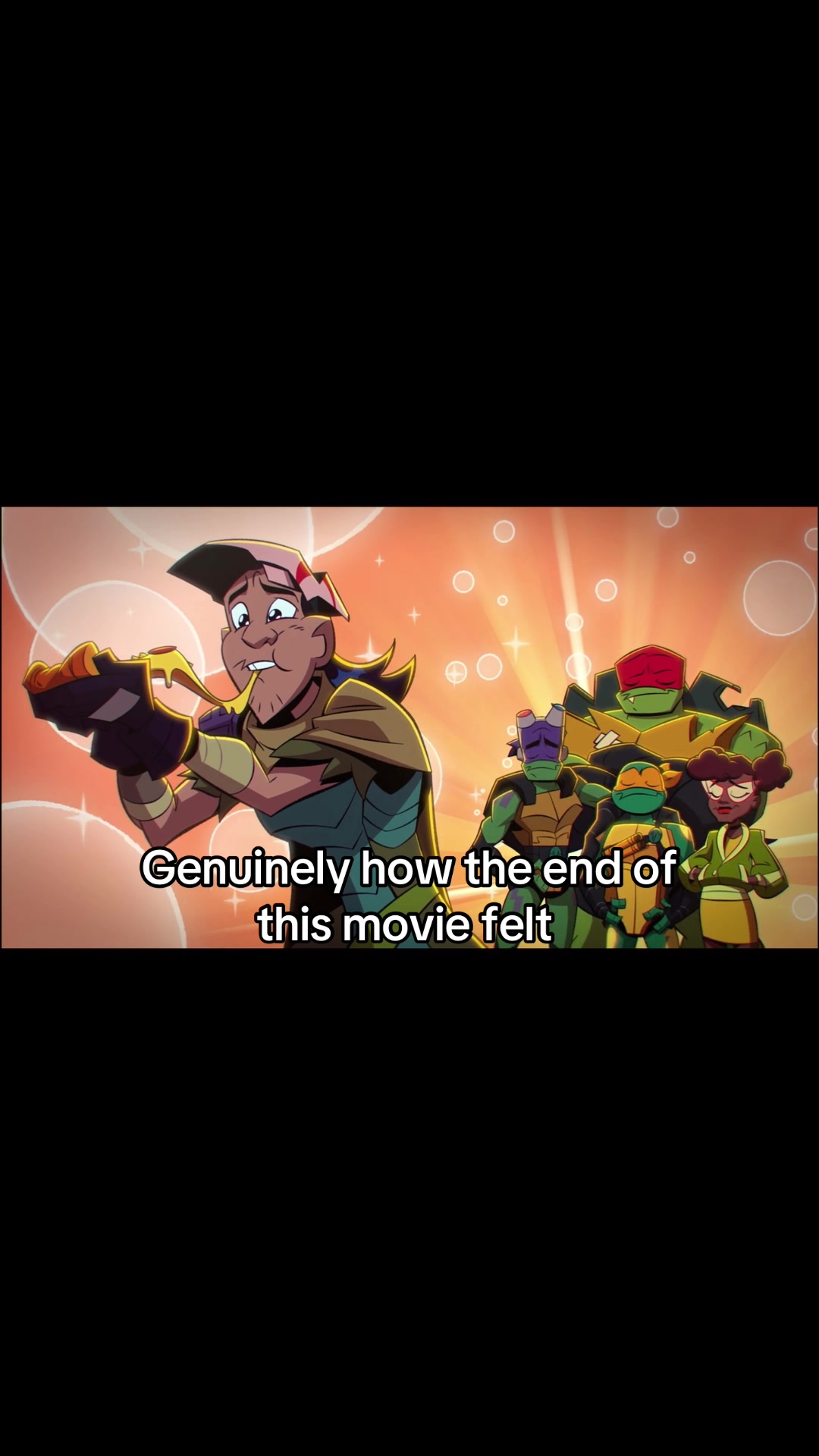 @i_mwturtles