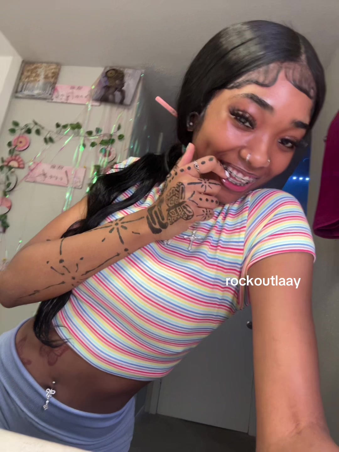 @rockoutlaay2