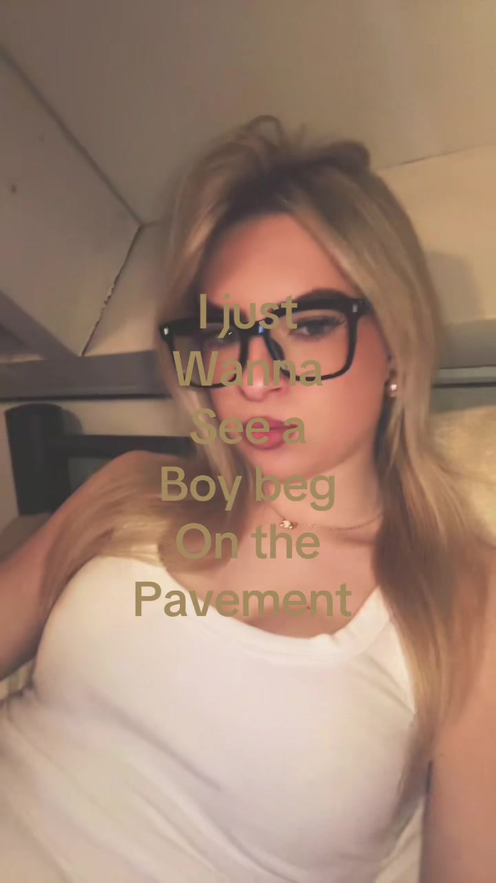 @A x