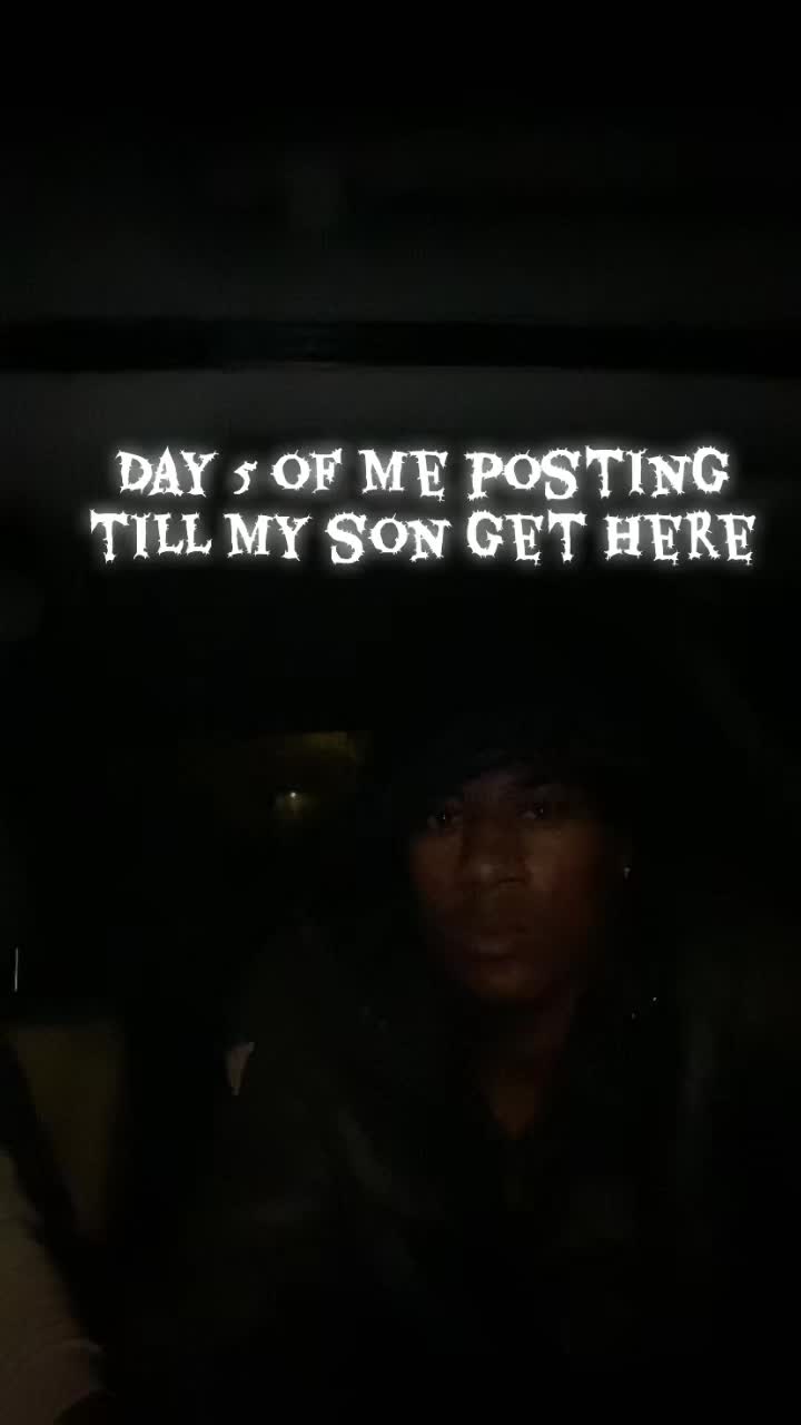 @zayonthirty