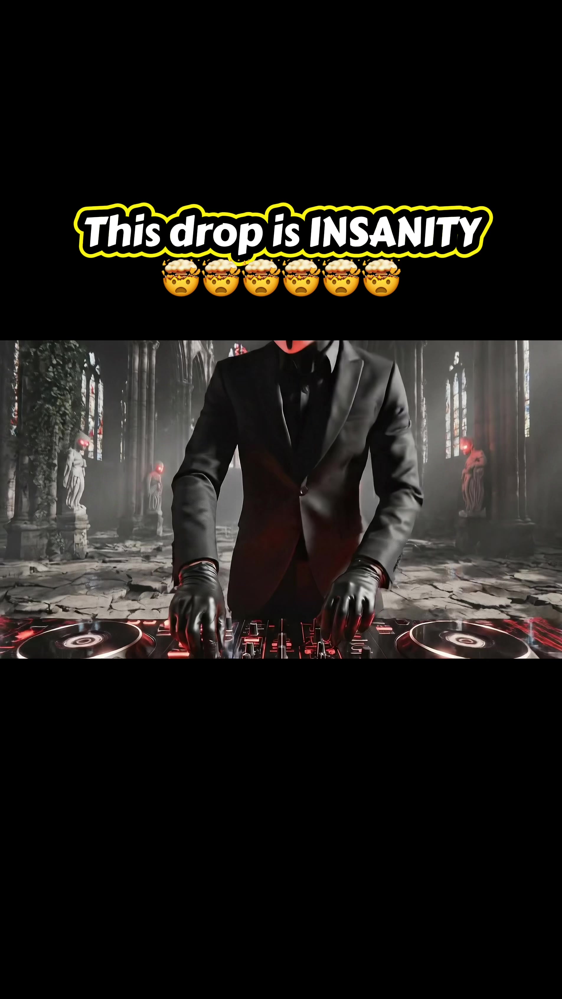 @Vibes.Vendetta