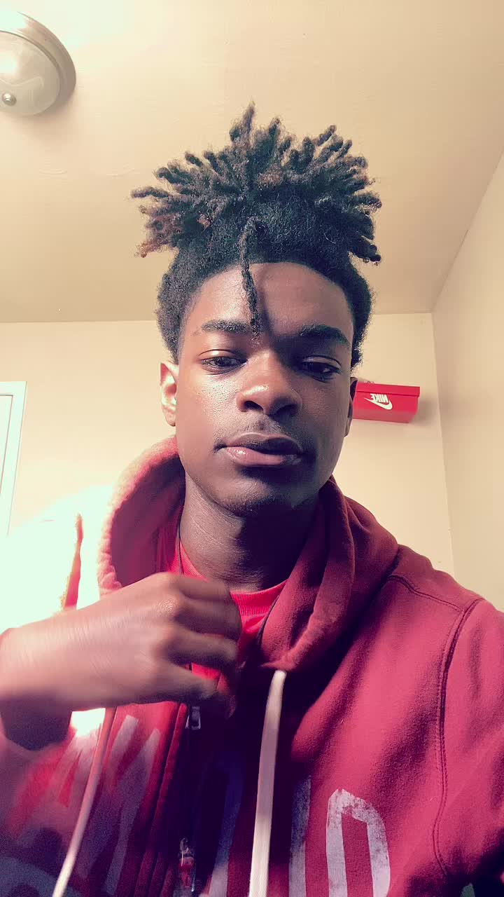 @901💫