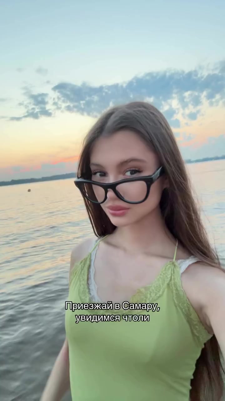 @ukraine girls