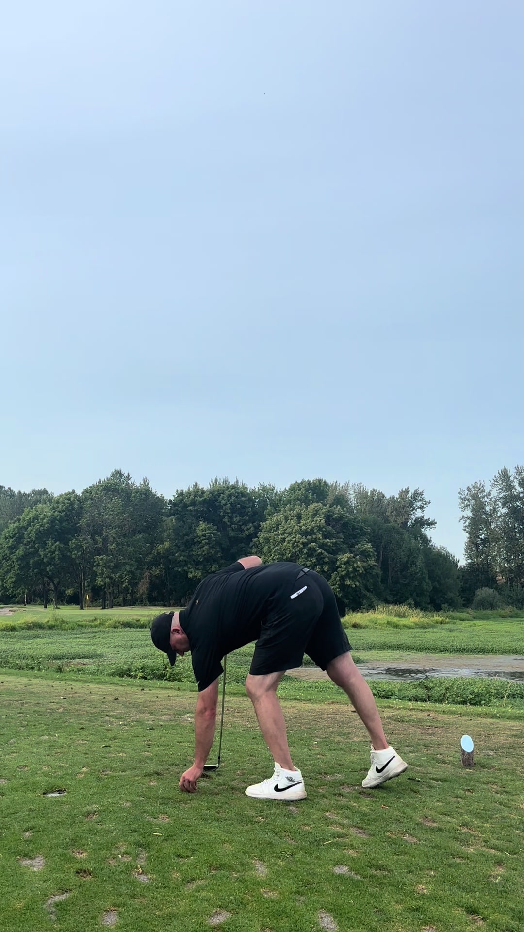 @ChasingAcesGolf
